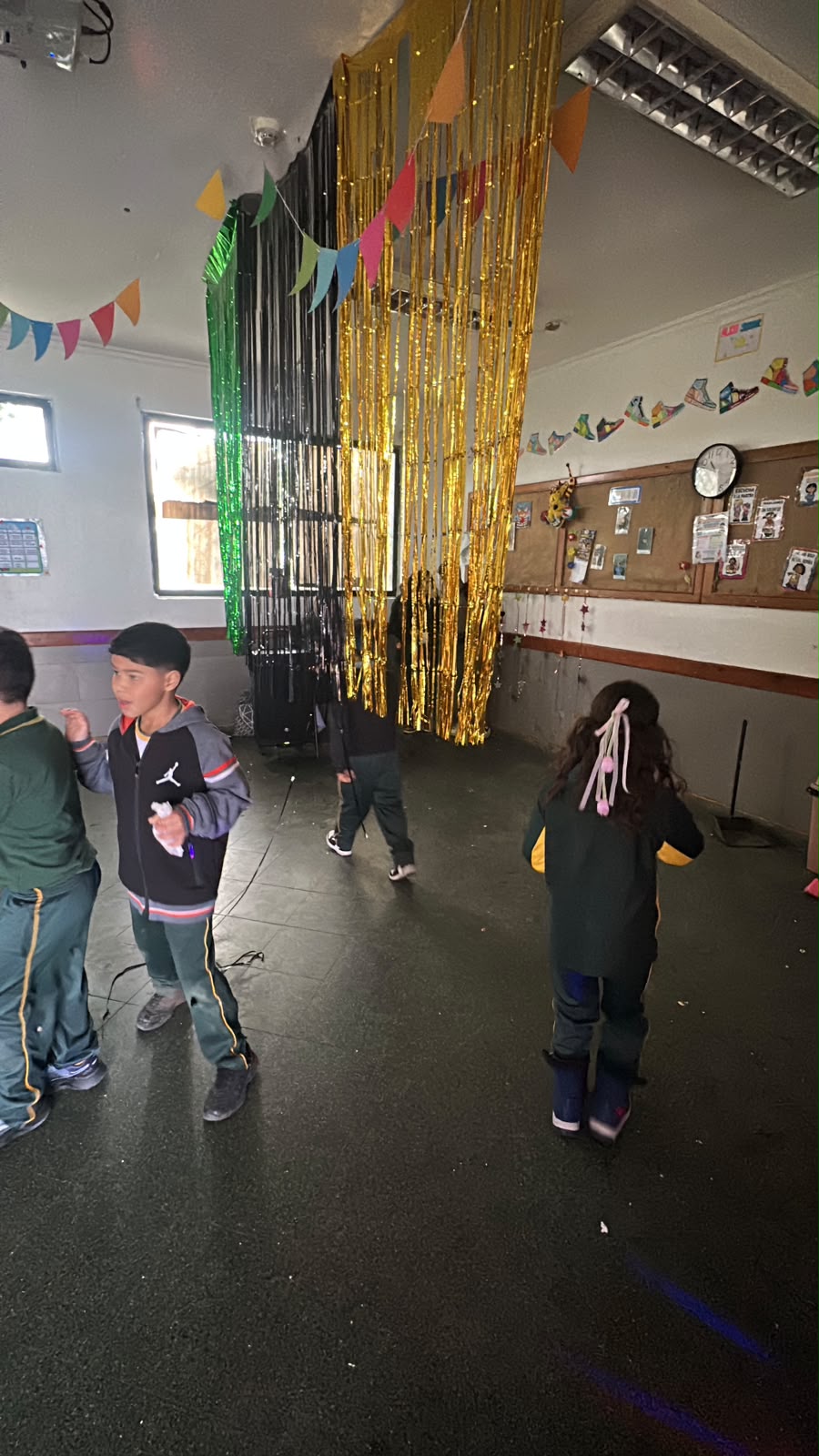 Imagen de 🌟 Celebrando la Alegría de Ser Niños 🌟