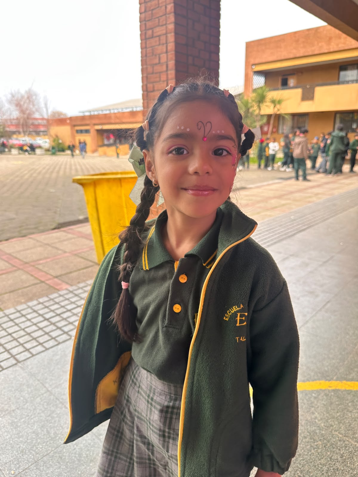 Imagen de 🌟 Celebrando la Alegría de Ser Niños 🌟
