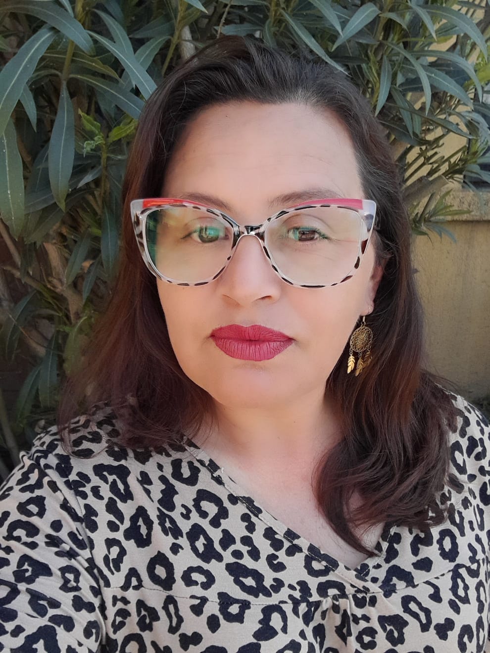 JOSEFINA VILLARROEL TORRES