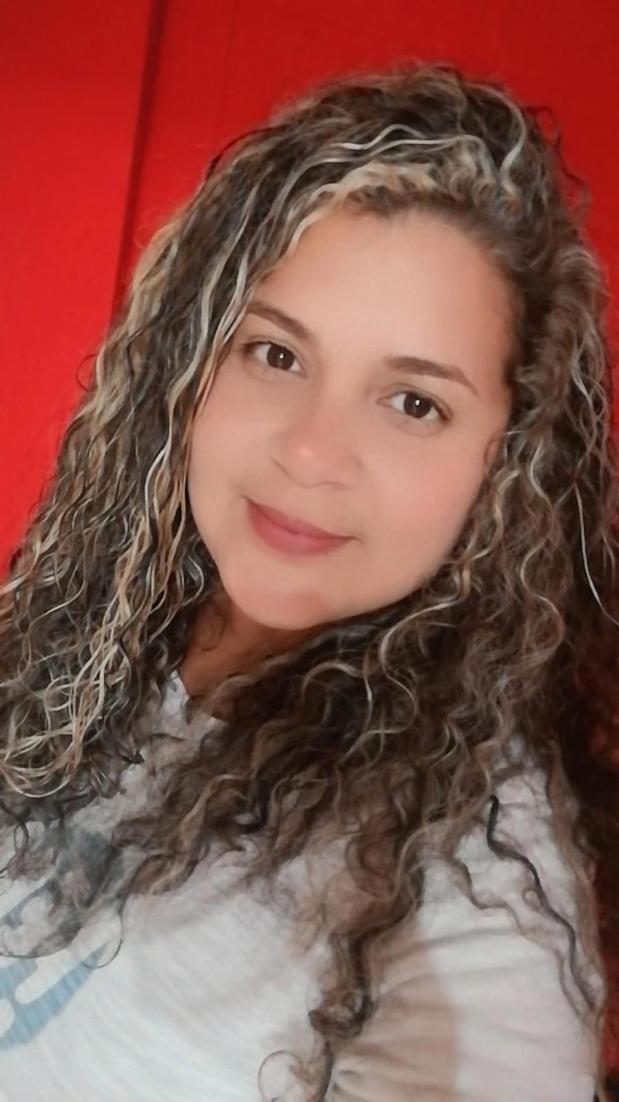 PAOLA MONTIEL GUTIERREZ