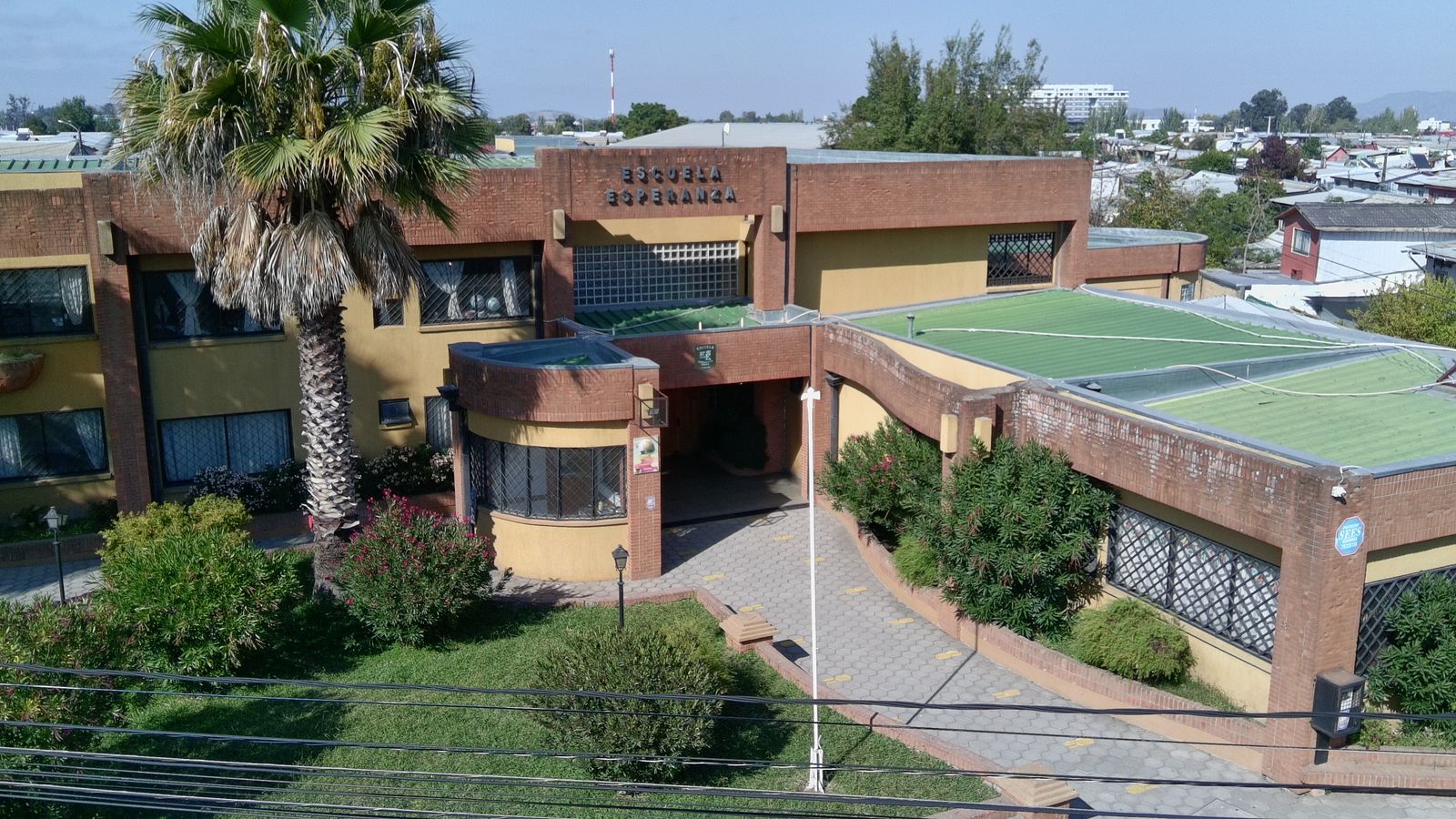 Talleres Extraescolares 2026